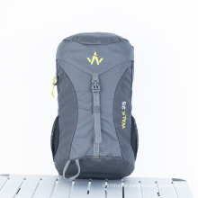 25L Outdoor Waterproof Bag Travel Mountaineering Backpack